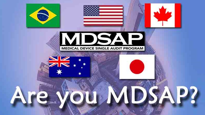 MDSAP認證.jpg